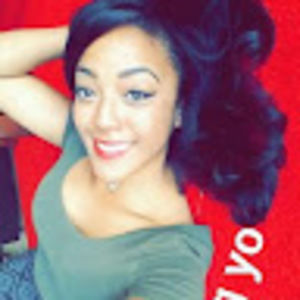 Meet your Posher, Khrystian